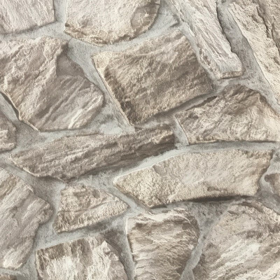 Обои 1604-1 AdaWall Anka