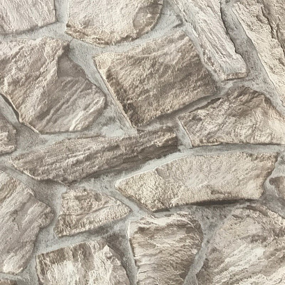 Обои Обои 1604-1 AdaWall Anka