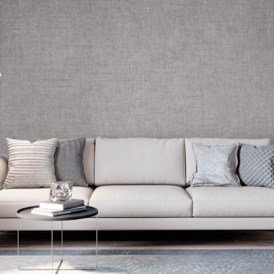 Обои 5101-10 Bernardo Bartalucci Coco Art