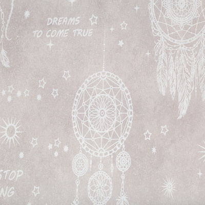 Обои SP72184-45 Палитра Simple Lovets Snov