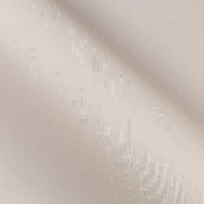 Обои HC72074-24 Home color Palma Home color коллекция Palma производства РОССИЯ в интернет-магазине Обоитрейд