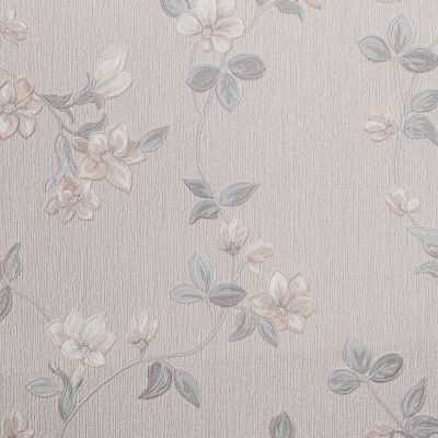 Обои FM72039-22 Family Fioris