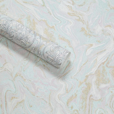 Обои VV71669-56 VOG Экспансия