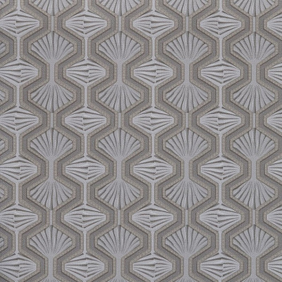 Обои RST2503-2 Alessandro Allori Provasi Alessandro Allori коллекция Provasi производства Италия в интернет-магазине Обоитрейд