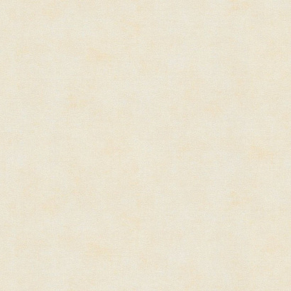 Обои 38732-8 AS Creation Garda AS Creation коллекция Garda производства Германия в интернет-магазине Обоитрейд