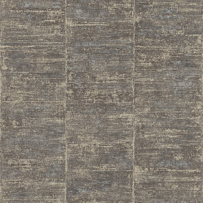 Обои 617641 Rasch Linares Rasch коллекция Linares производства Германия в интернет-магазине Обоитрейд