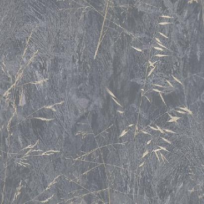 Обои 70631-44 R аспект Карелия R аспект коллекция Карелия производства РОССИЯ в интернет-магазине Обоитрейд