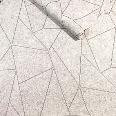 Обои 23130-1 DuKa LifeStyle