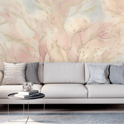 Обои 9237-01 Monte Solaro Eiwa