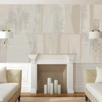 Обои Z12817 Zambaiti Parati Lamborghini 3