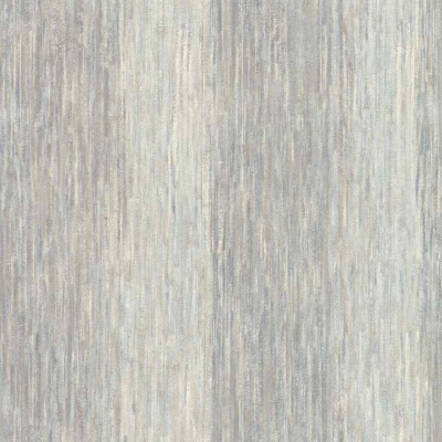 Обои 28170201 Lutece Spirit