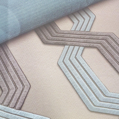 Обои RWT 1806-5 Alessandro Allori Grace