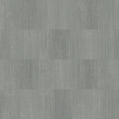 Обои te10810 Collins & Company Jupiter Collins & Company коллекция Jupiter производства США в интернет-магазине Обоитрейд