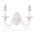 00-00075586_1 796_1 Бра Freya Classic FR2046-WL-02-WG