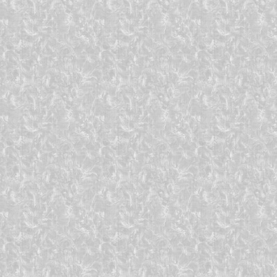 Обои Z16712 Zambaiti Parati Murella 100