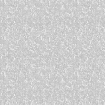 Обои Z16712 Zambaiti Parati Murella 100 Zambaiti Parati коллекция Murella 100 производства  в интернет-магазине Обоитрейд