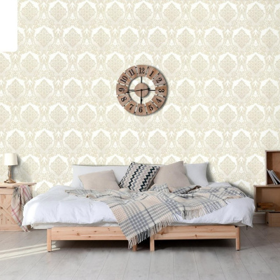 Обои 70622-22 R аспект Амина