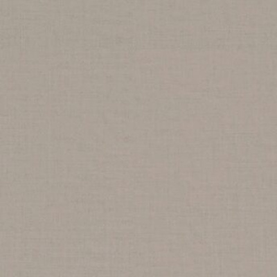 Обои R 24222 Fipar Italian Comfort