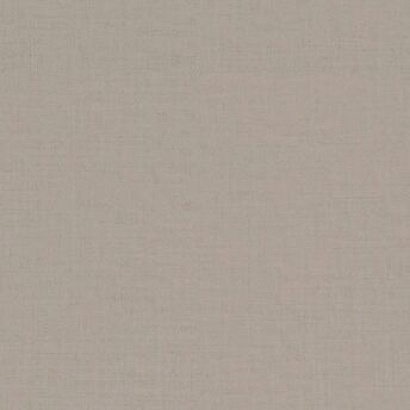 Обои R 24222 Fipar Italian Comfort Fipar коллекция Italian Comfort производства Италия в интернет-магазине Обоитрейд