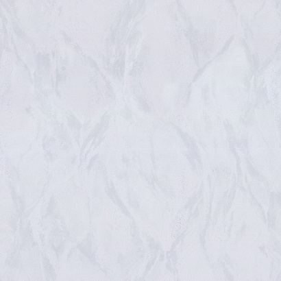 Обои 7150-11 Euro Decor Camelia Euro Decor коллекция Camelia производства РОССИЯ в интернет-магазине Обоитрейд