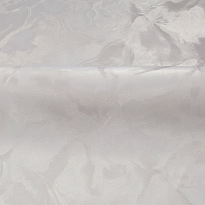 Обои HC72371-48 Home color The Best Home color коллекция The Best производства РОССИЯ в интернет-магазине Обоитрейд