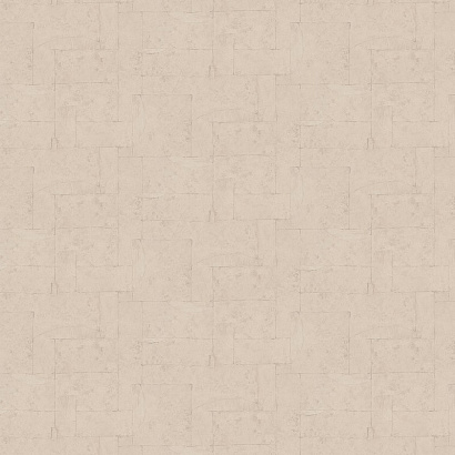 Обои 33726 Marburg Papis Loveday Marburg коллекция Papis Loveday производства Германия в интернет-магазине Обоитрейд