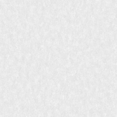 Обои 168523-14 VOG Ноктюрн