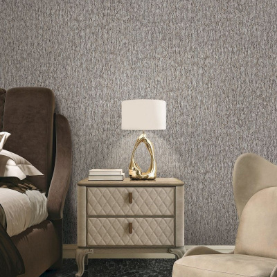 Обои 73017 Emiliana Parati Ambrosia