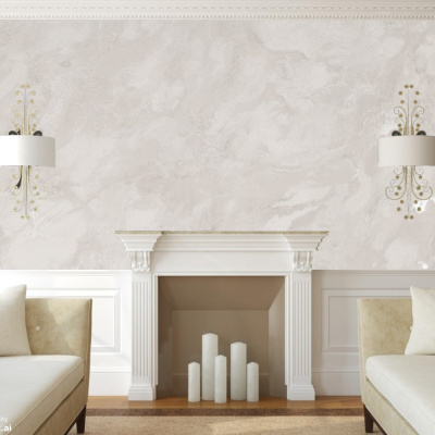 Обои PL72280-26 Palitra Life Тоскана