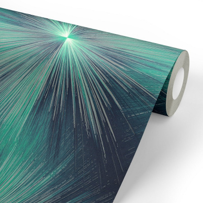 Обои 9203-04 Monte Solaro Flash