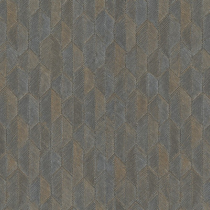 Обои ME80012 Studio Italia Collection Mediolanum Studio Italia Collection коллекция Mediolanum производства Италия в интернет-магазине Обоитрейд