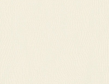 Обои 31832 Marburg Progect / New Spirit