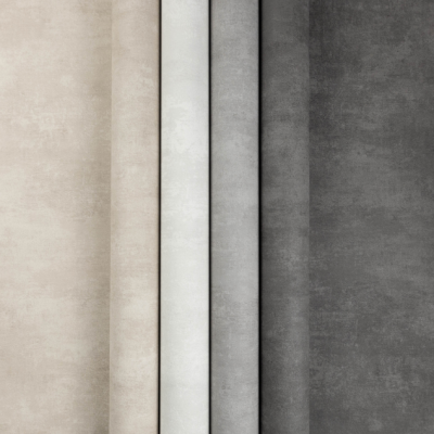 Обои 75330-44 R аспект Электро