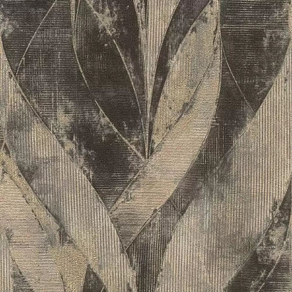 Обои 520071 Rasch Concrete Rasch коллекция Concrete производства Германия в интернет-магазине Обоитрейд