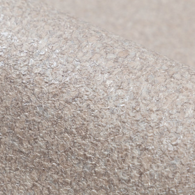 Обои PL72222-28 Палитра Portugal