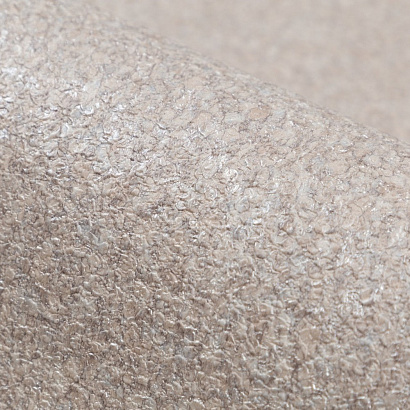 Обои PL72222-28 Палитра Portugal Палитра коллекция Portugal производства РОССИЯ в интернет-магазине Обоитрейд