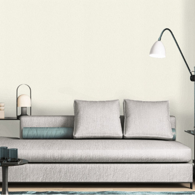 Обои 980301 Rasch Fresh Up