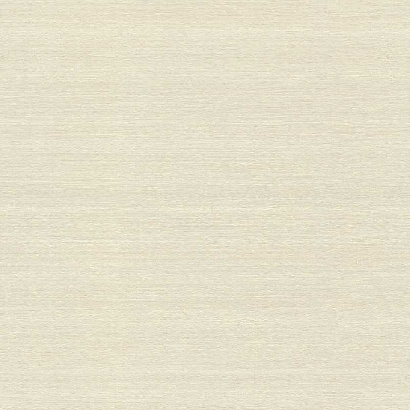 Обои 528817 Rasch Mandalay Rasch коллекция Mandalay производства Германия в интернет-магазине Обоитрейд