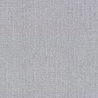 Обои TC72377-45 Trend Color Trend Lines 2.0 Trend Color коллекция Trend Lines 2.0 производства  в интернет-магазине Обоитрейд