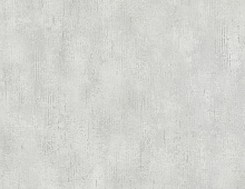 Обои 31034 Marburg Platinum