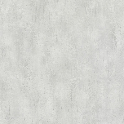 Обои 31034 Marburg Platinum