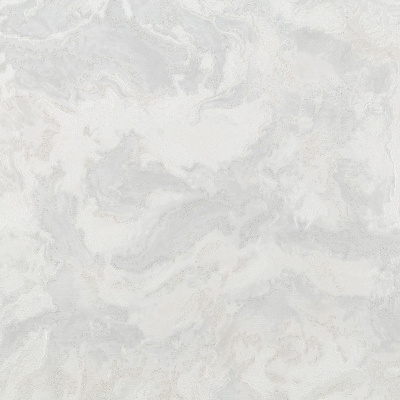 Обои PL72072-42 Палитра Silk Way