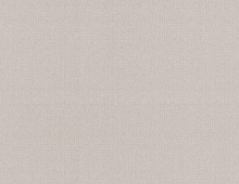 Обои TC72377-25 Trend Color Trend Lines 2.0