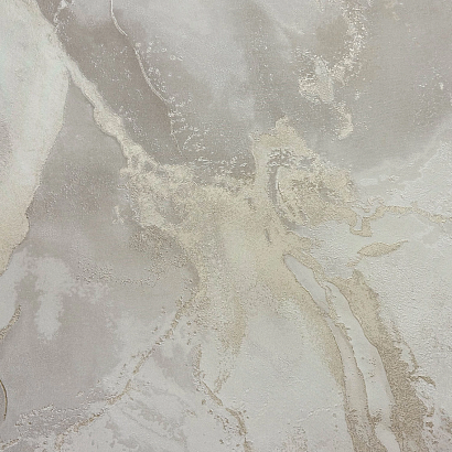 Обои MK55501 Wiganford Alchemy Wiganford коллекция Alchemy производства Китай в интернет-магазине Обоитрейд