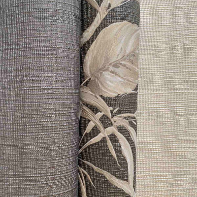 Обои Z21835 Trussardi 5