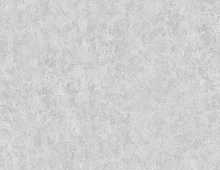 Обои FC3203 Grandeco Ideco Facade