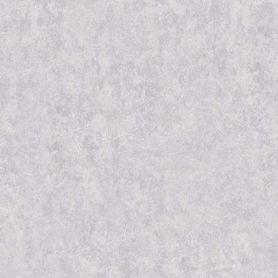 Обои FC3203 Grandeco Ideco Facade