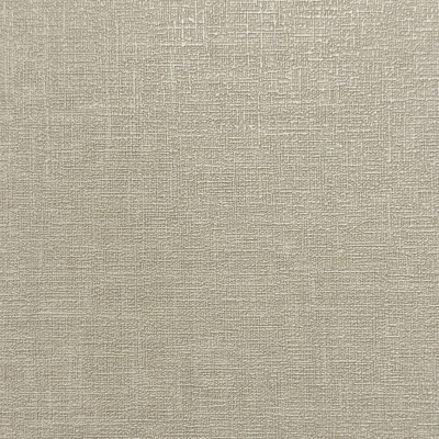 Обои MS11610 Prisma История 2