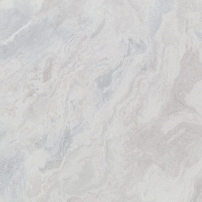 Обои PL72072-68 Палитра Silk Way Палитра коллекция Silk Way производства РОССИЯ в интернет-магазине Обоитрейд