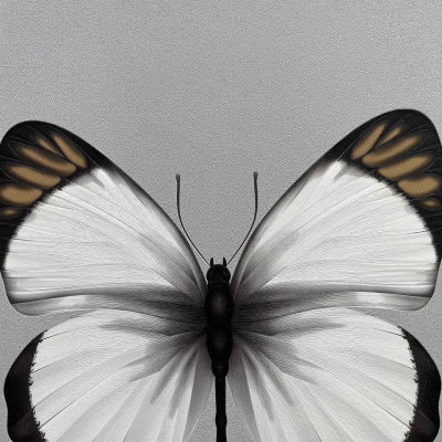 Обои 54401-6 Andrea Rossi Cheradi